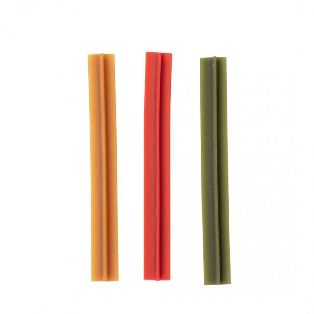 Garden Bites Dental Sticks L, 420g