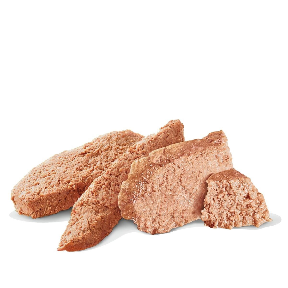Royal Canin Veterinary Diets Gastrointestinal High Fibre Loaf Can våtfoder för hund