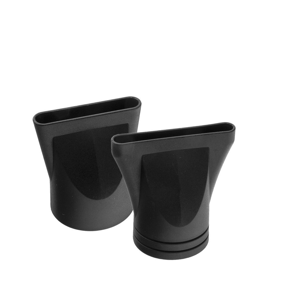 Wahl Protect hair dryer