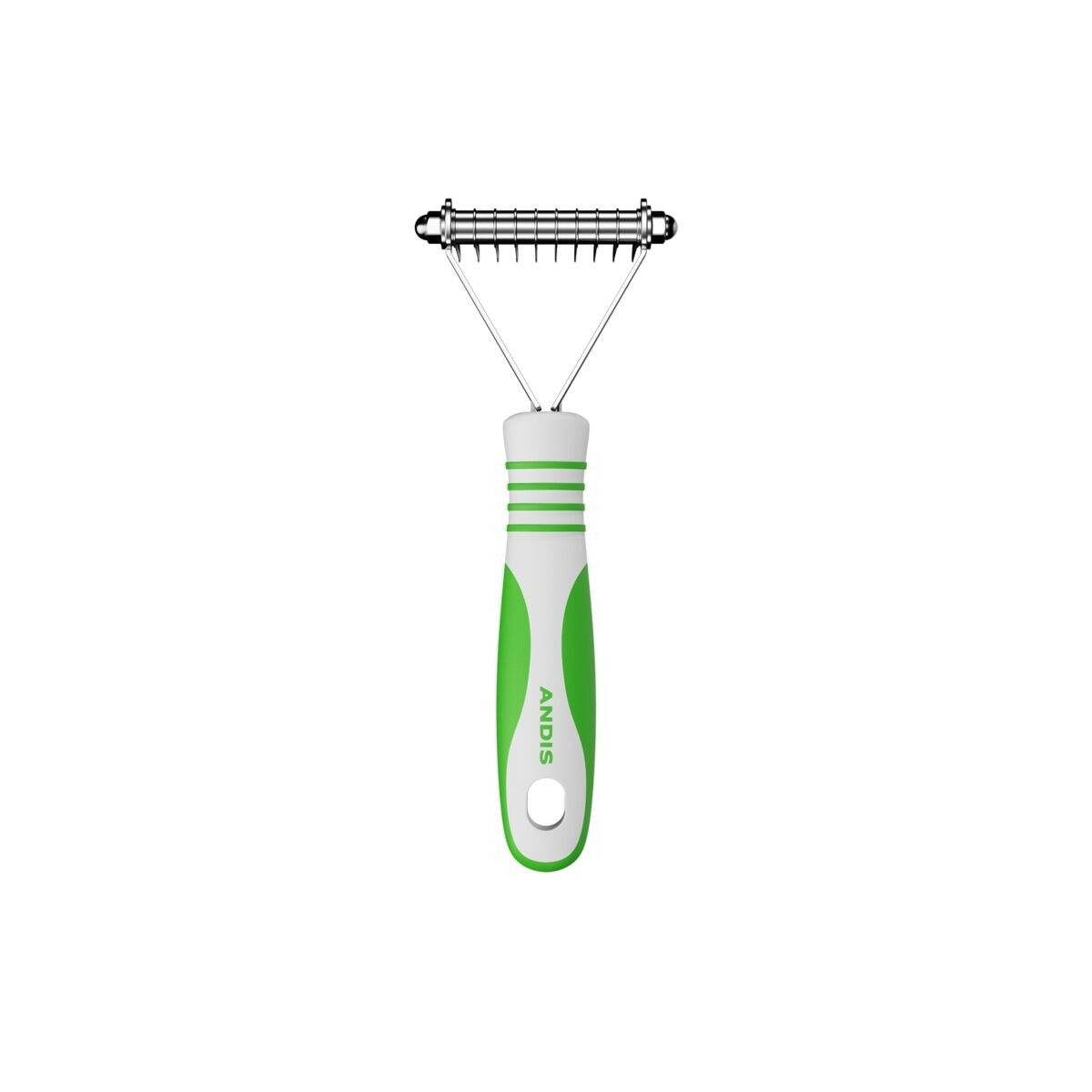 Andis dematting rake