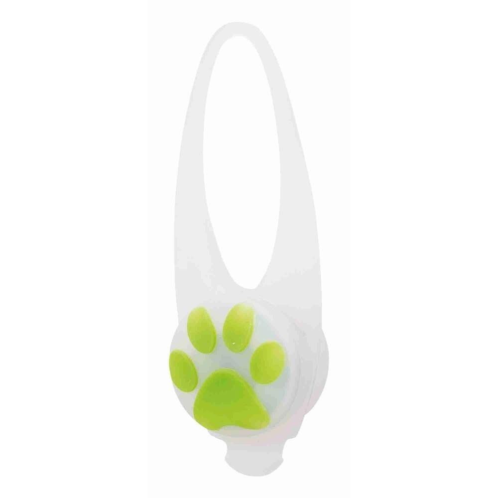 Trixie Flasher Light