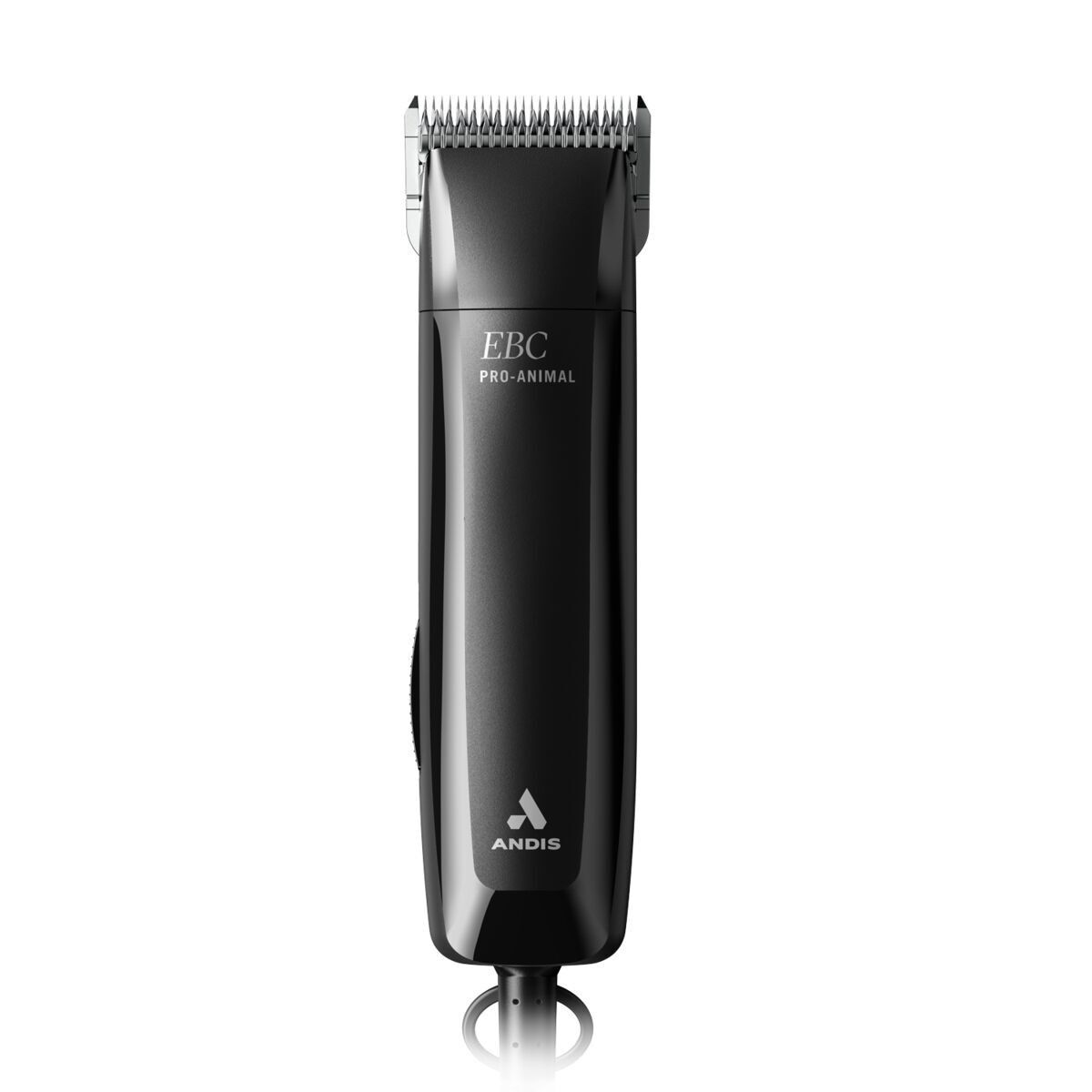 Andis Pro-Animal EBC Clipper Cord
