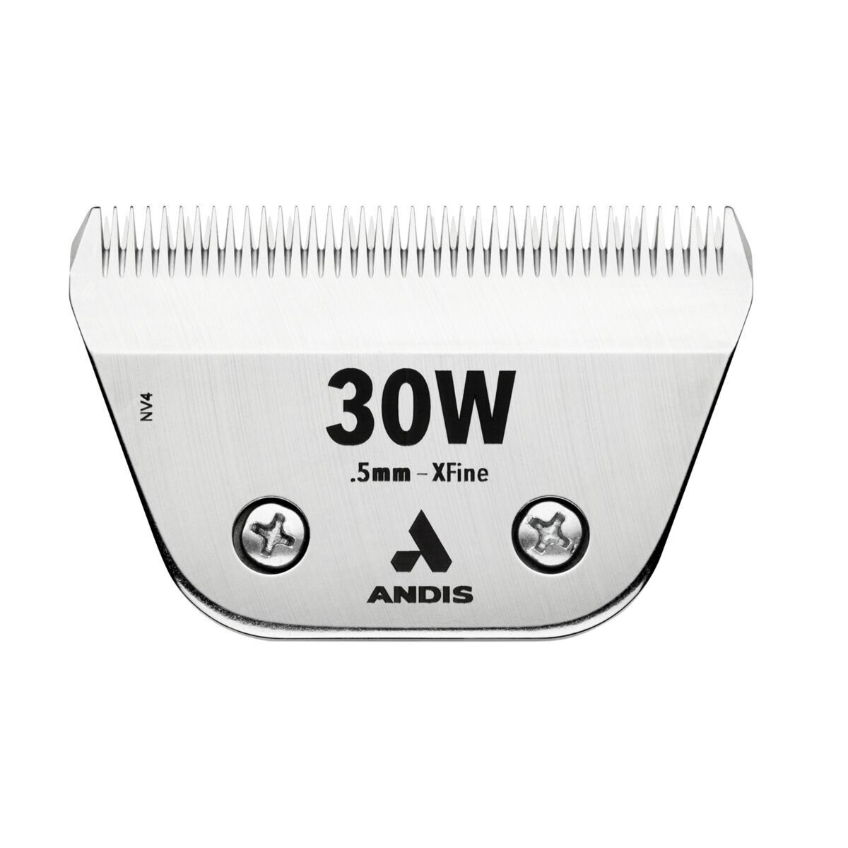 Andis CeramicEdge Wide blade