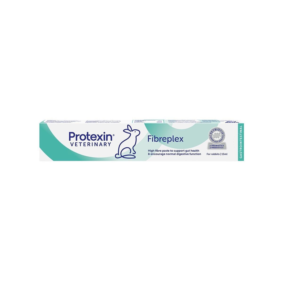FibrePlex