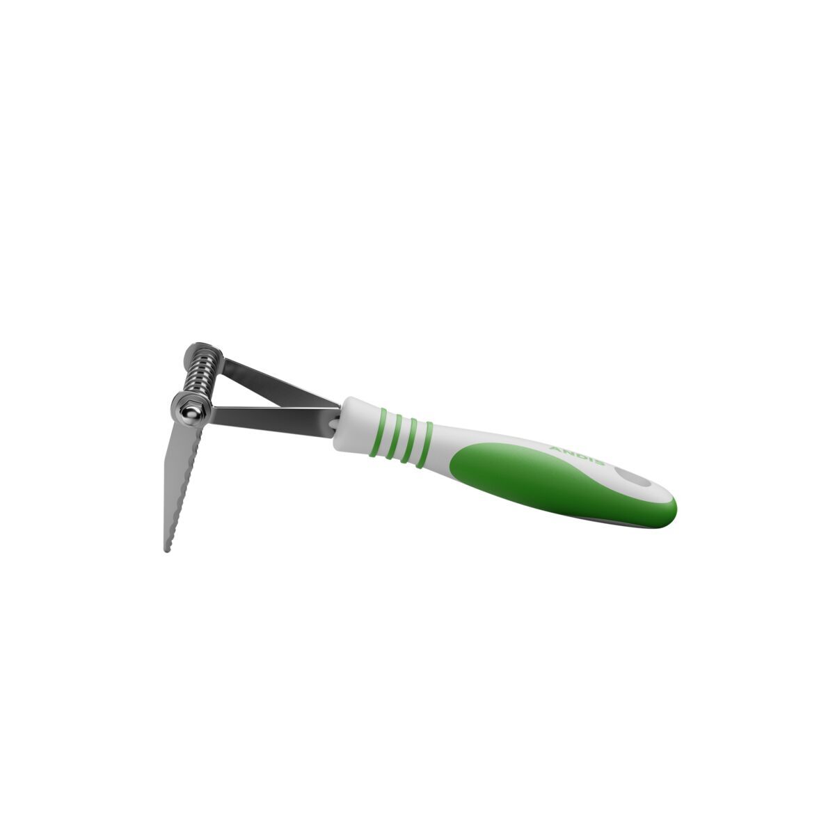 Andis dematting rake