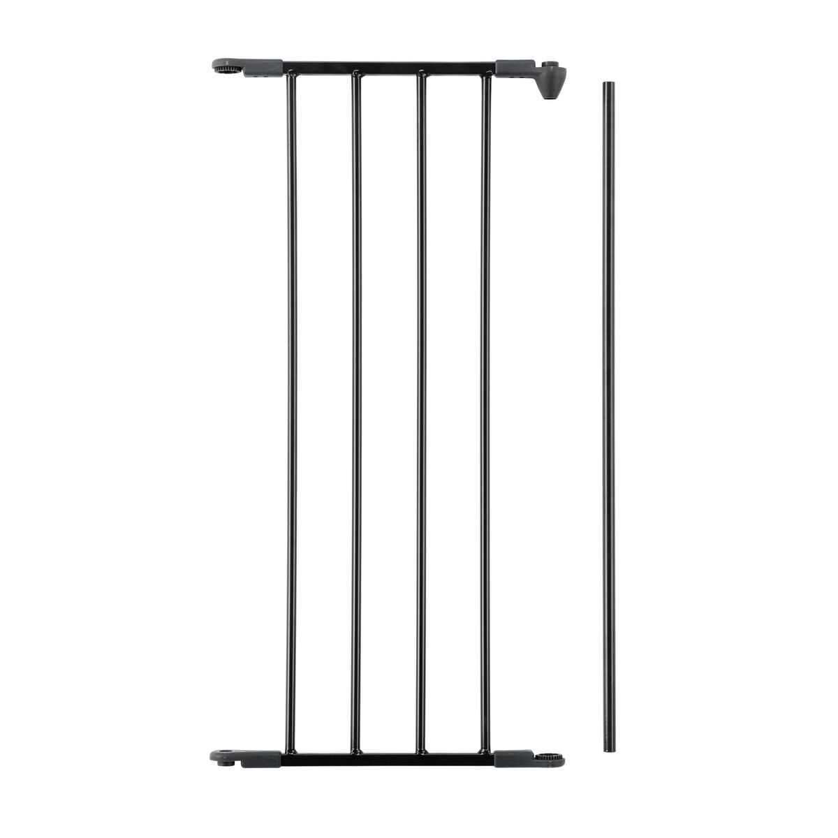 DogSpace Max gate extension