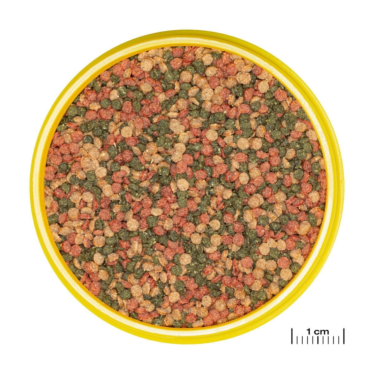 JBL Pronovo Bel Grano M 250 ml Click