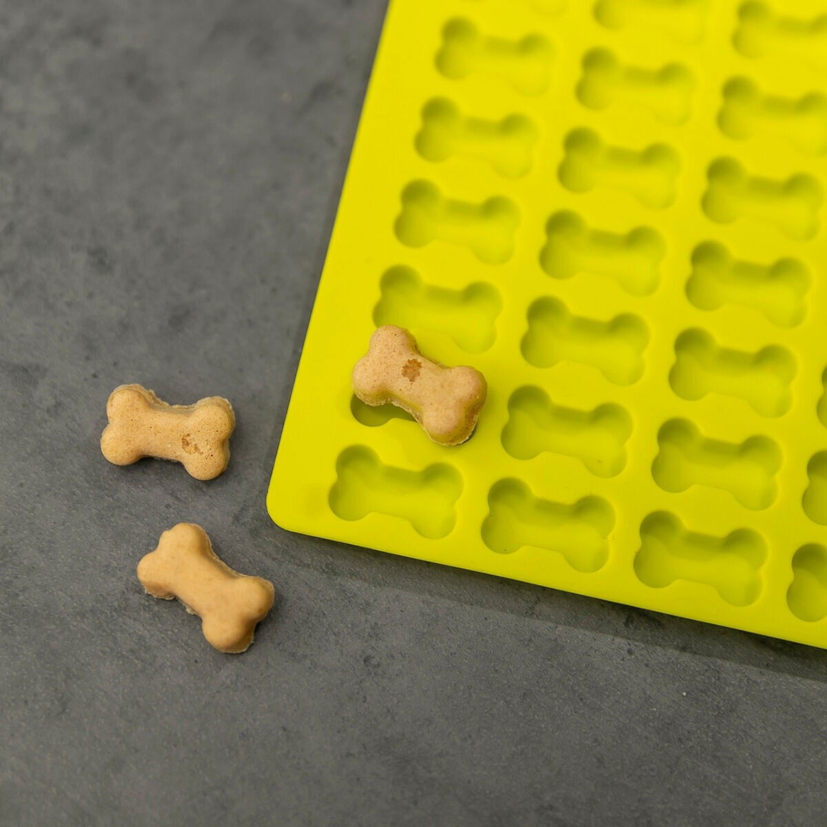 Trixie Baking mat silicone
