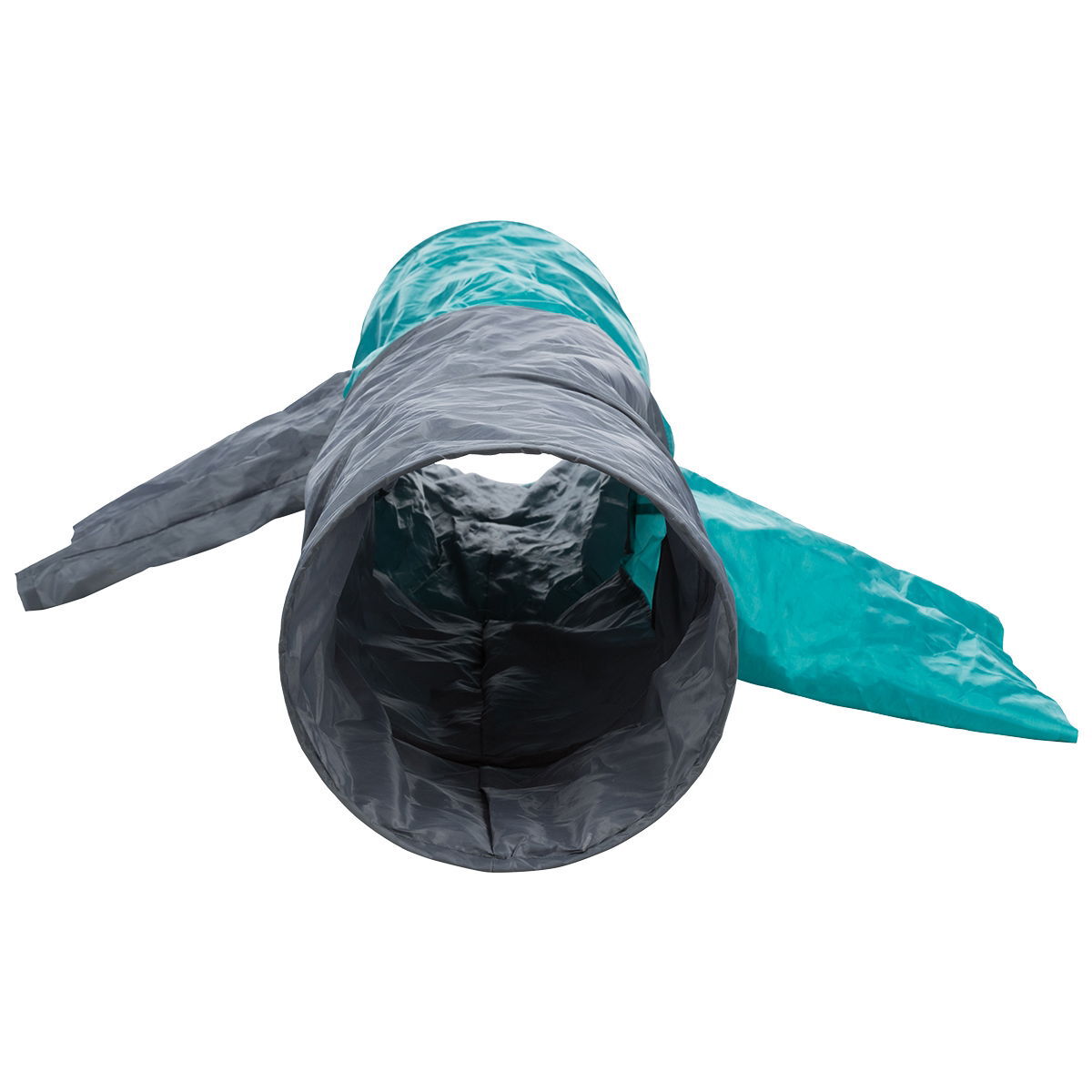 Trixie Kattunnel Nylon 115x30 cm
