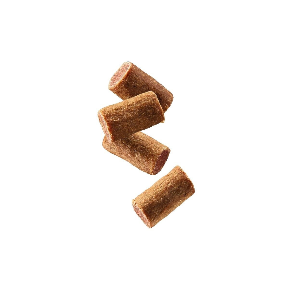 Natures Menu Dog Treat Lamb-Chicken-Pork 50g