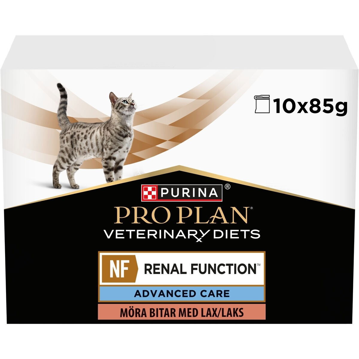 PPVD FLENF AdvCare CiG Lax