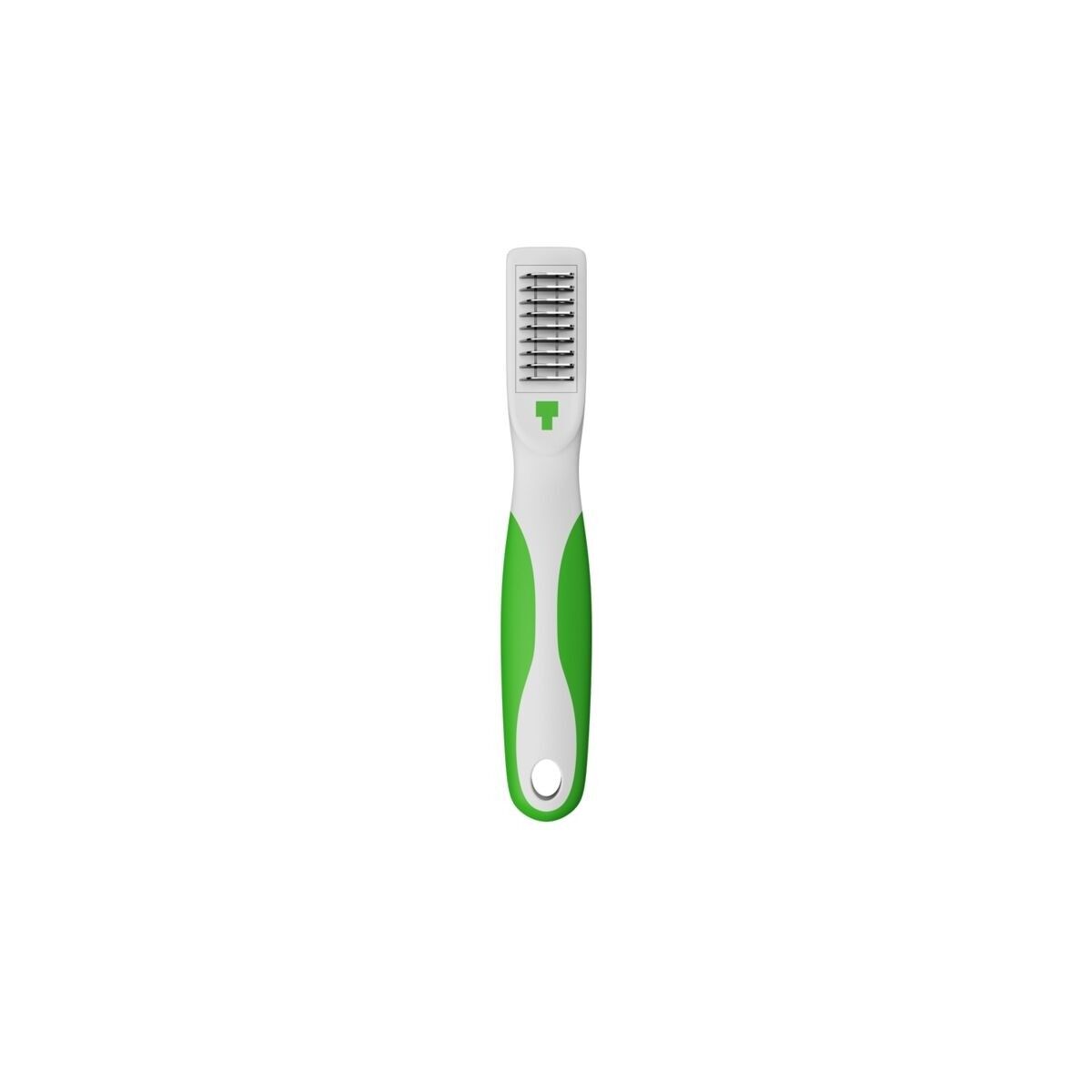 Andis dematting tool