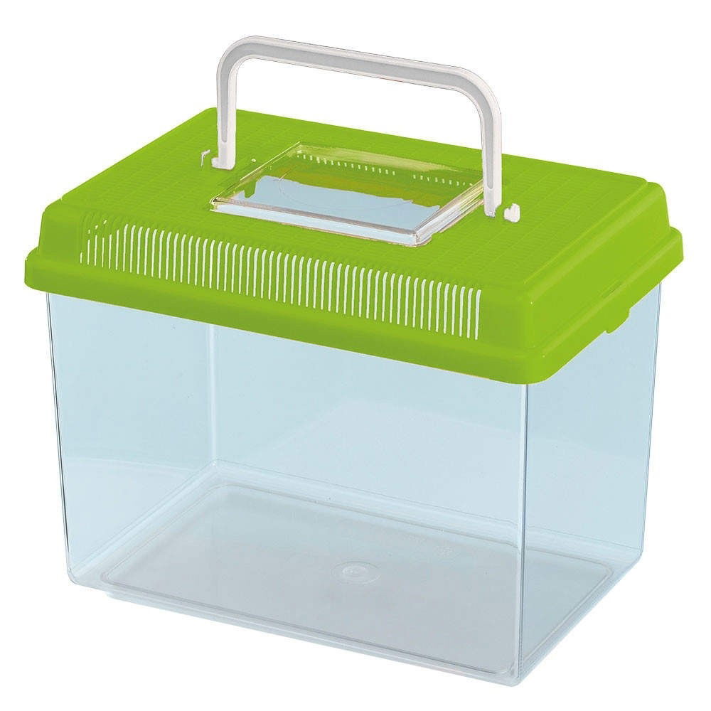Ferplast Geo Medium carrier