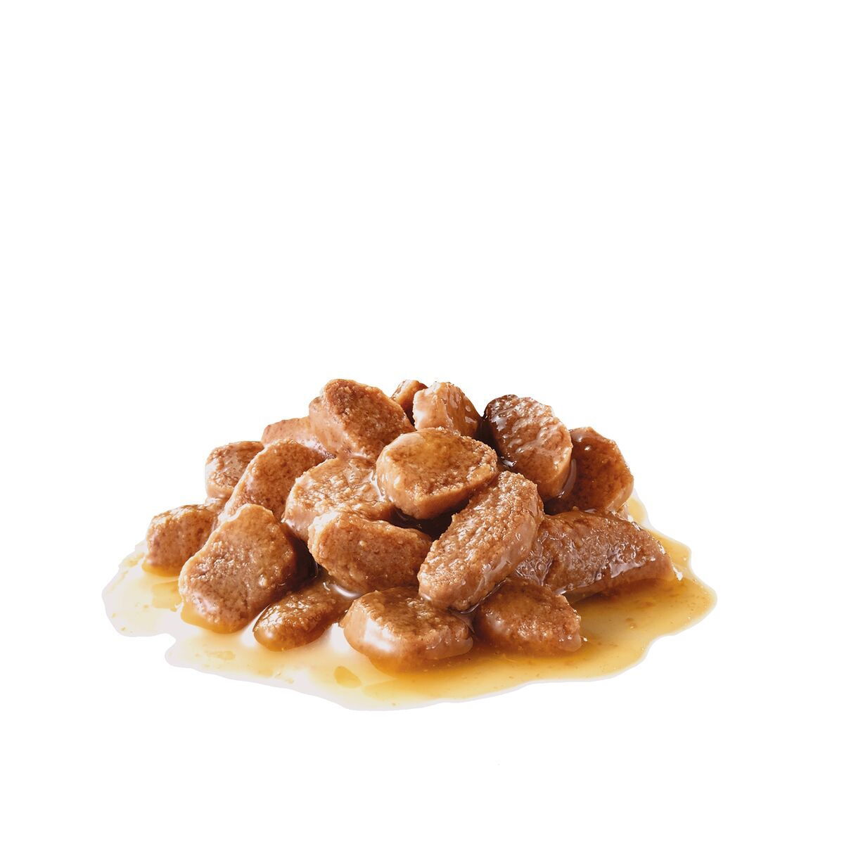 Royal Canin Hair & Skin Care Gravy Adult våtfoder för katt