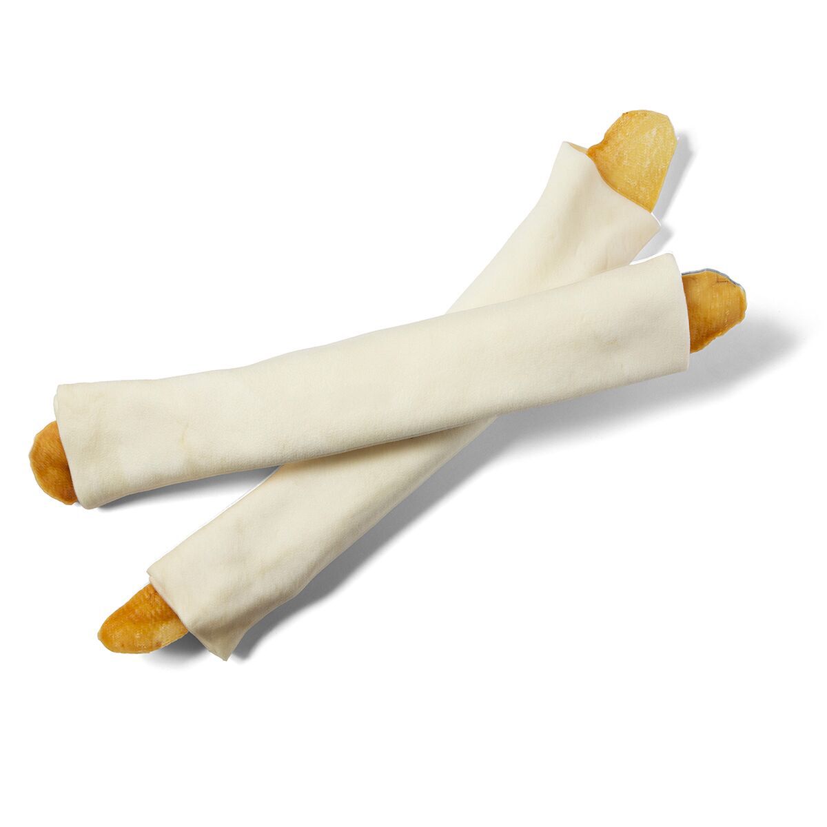 RAUH! Gris Panini tuggben XL