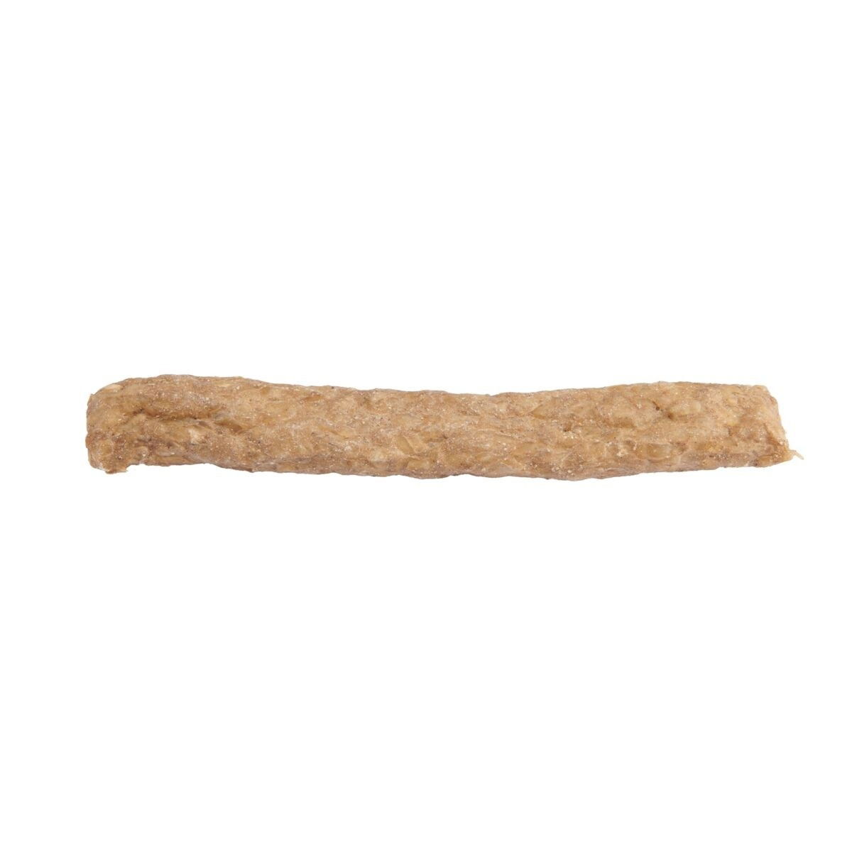 POCCA Nordic Elk & Reindeer Crunchy chew 20cm