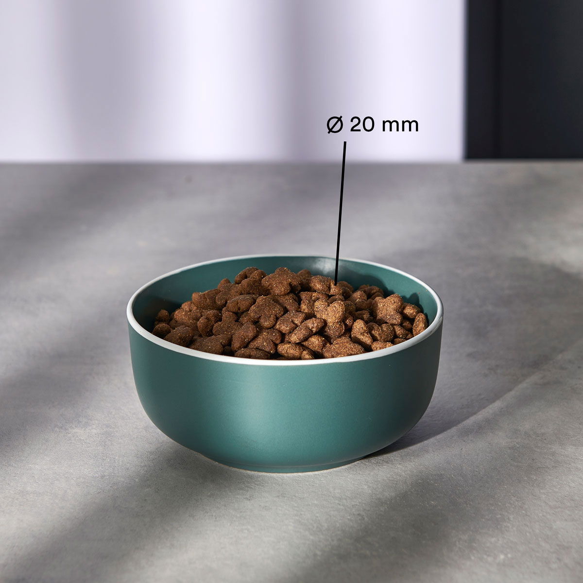 Nutrima Dog Adult Digestion