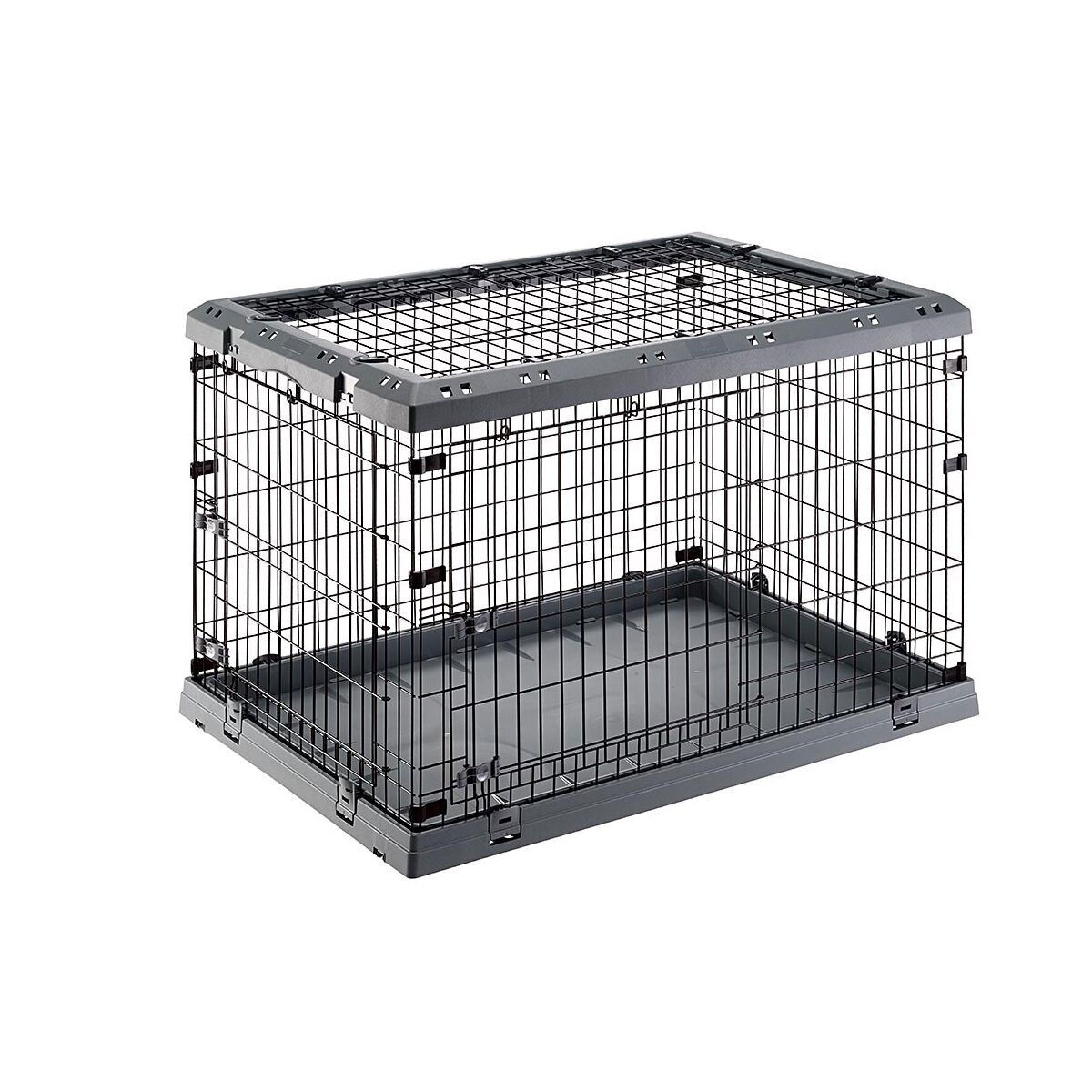 Ferplast Superior dog cage