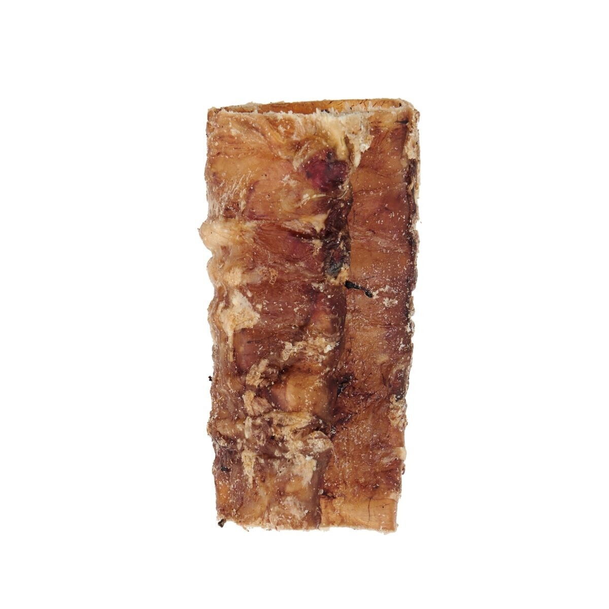 Eat Rustic Beef Trachea Rolls 8pcs