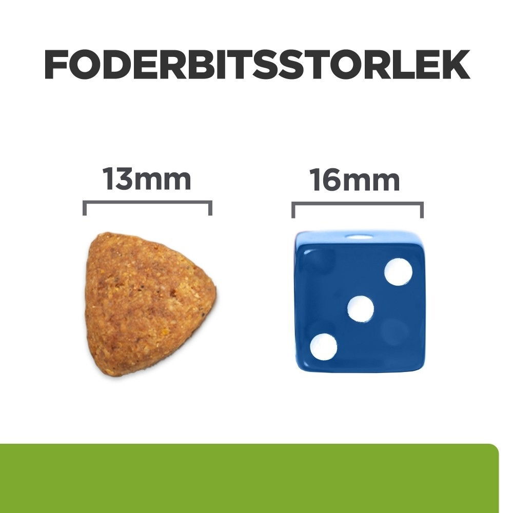 Hills Diet Dog Metabolic + Mobility 12kg