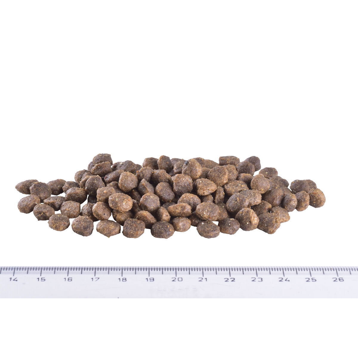 Brit Care Mini Grain Free Adult Lamb 