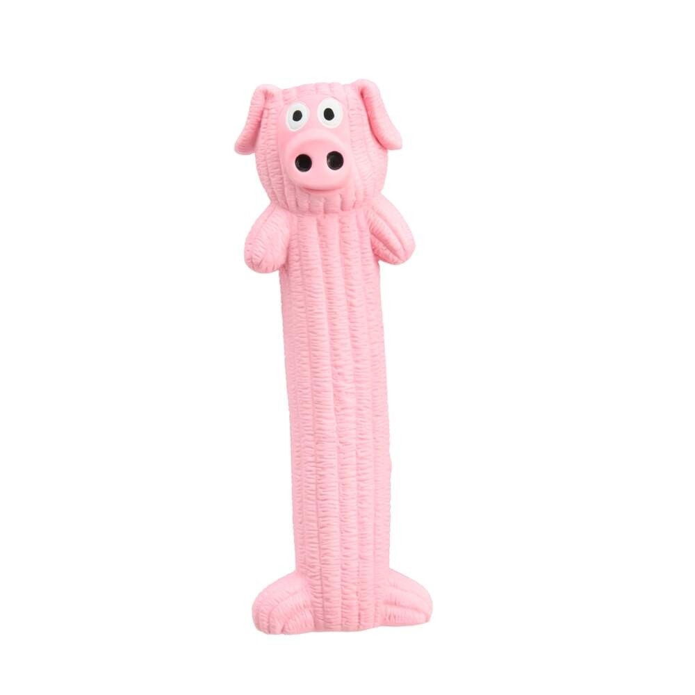 Little&Bigger Latex long pig
