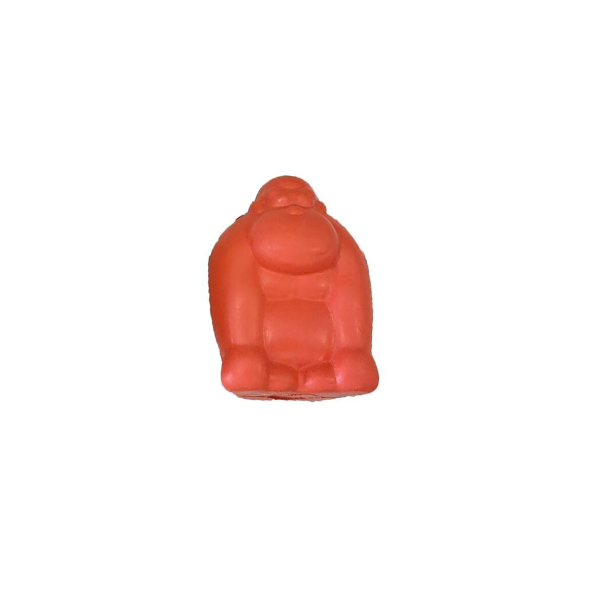  Bark-a-Boo WildBites 2in1 Gorilla L