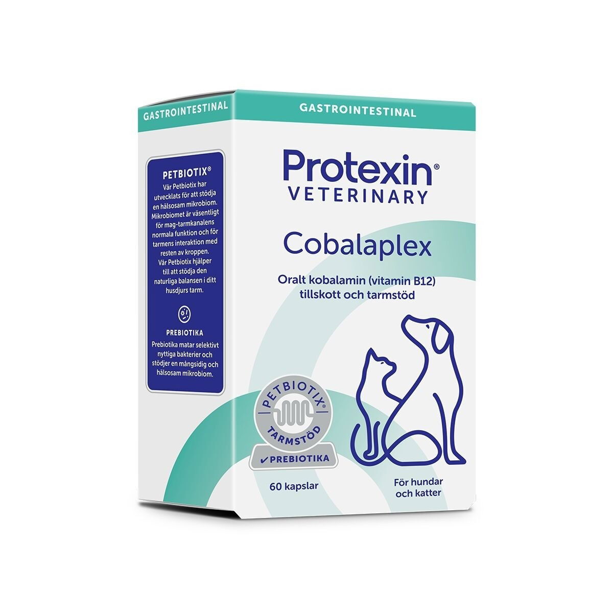 Cobalaplex