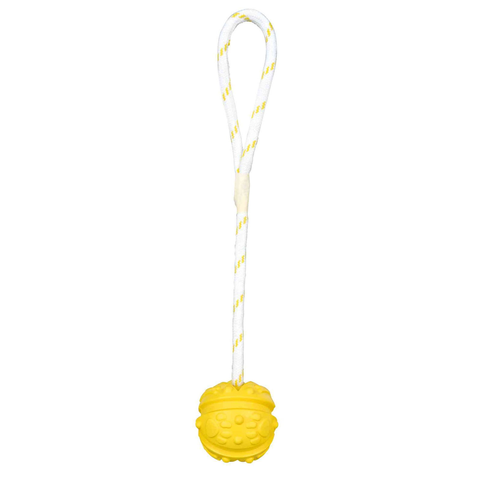 Trixie Flytande Boll/Rep 