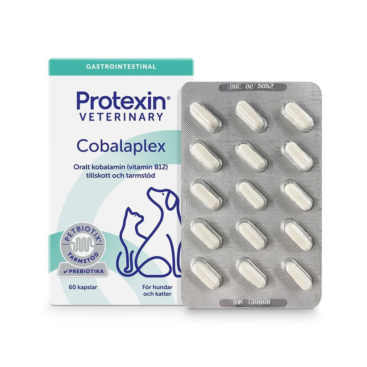 Cobalaplex