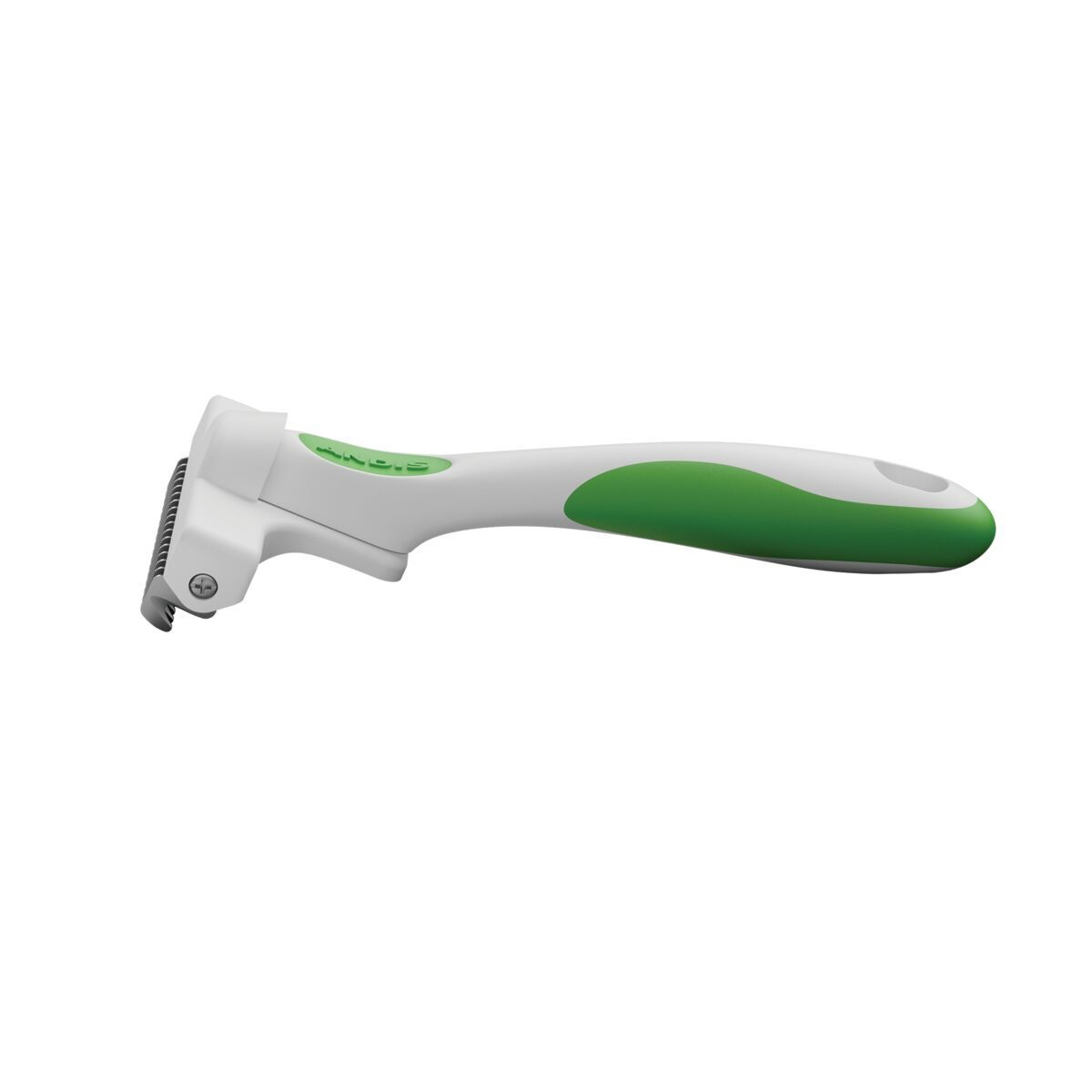 Andis deshedding tool 
