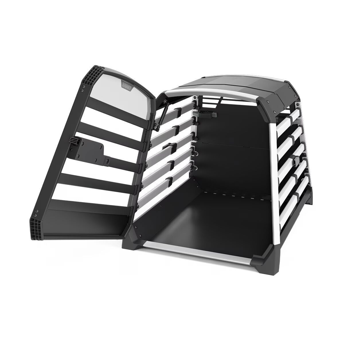 Thule Allax