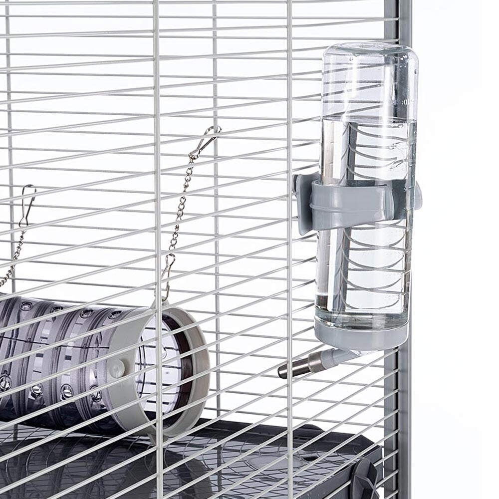 Ferplast Furet Tower