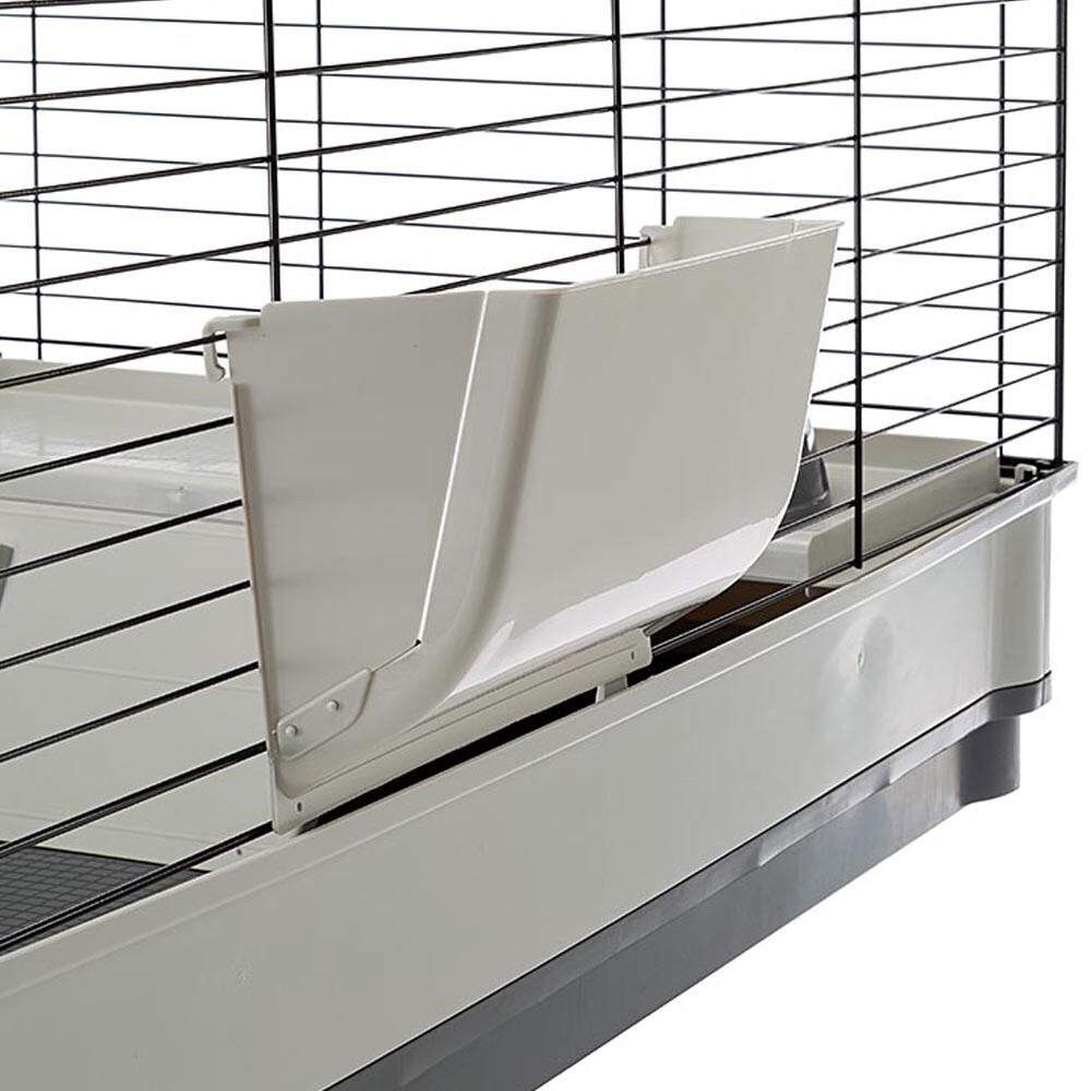 Ferplast Krolik Extra Large