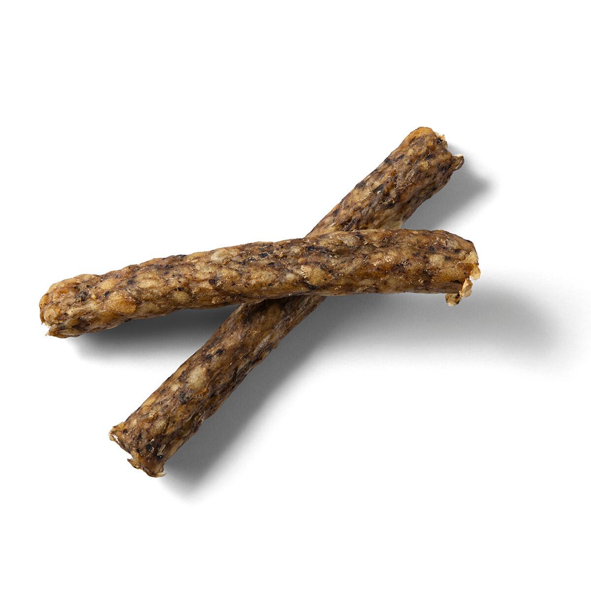 RAUH! Älg Crunchy Stick