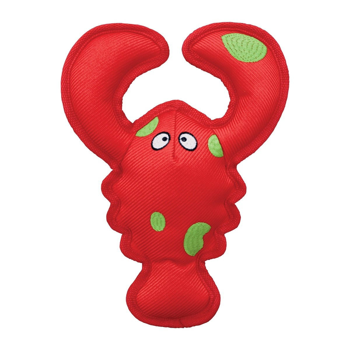 KONG Belly Flops Lobster 
