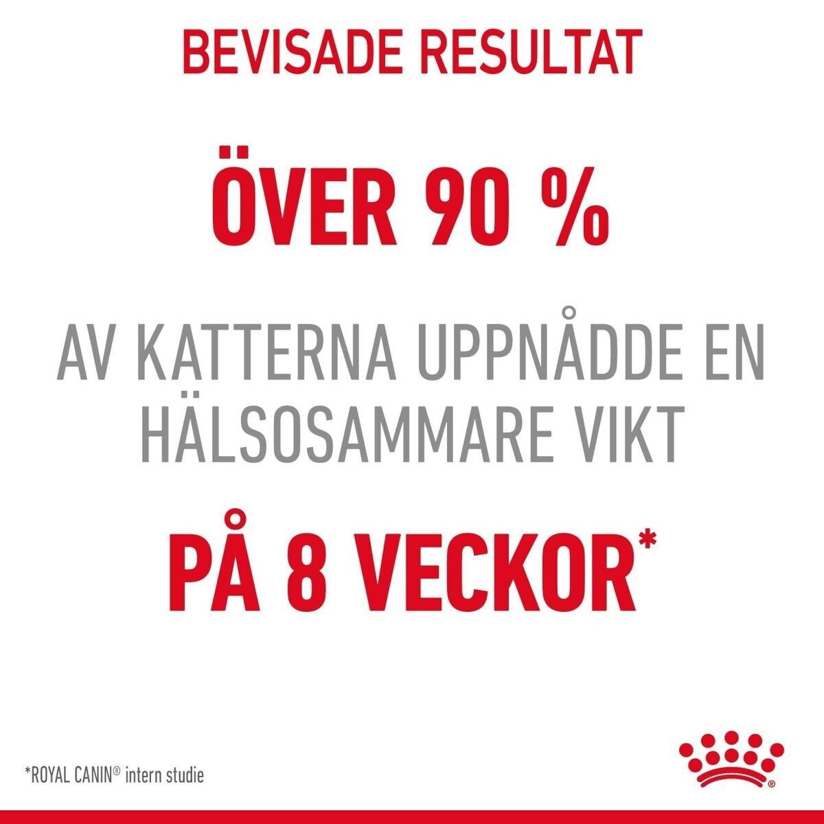 Royal Canin Light Weight Care Jelly Adult våtfoder för katt