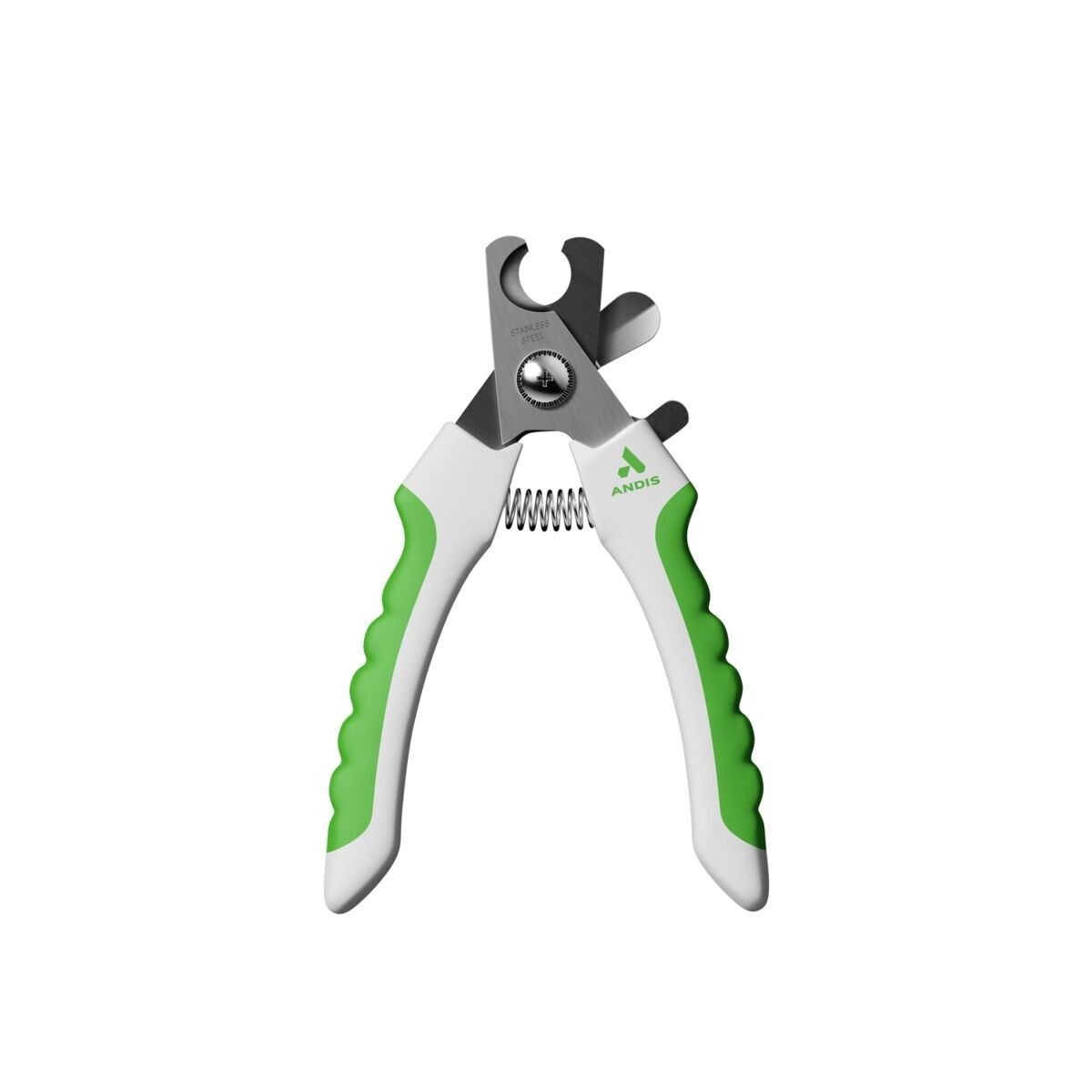 Andis nail clipper