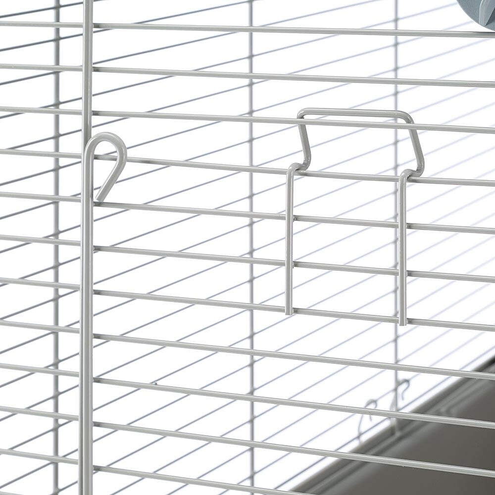 Ferplast Furet Tower