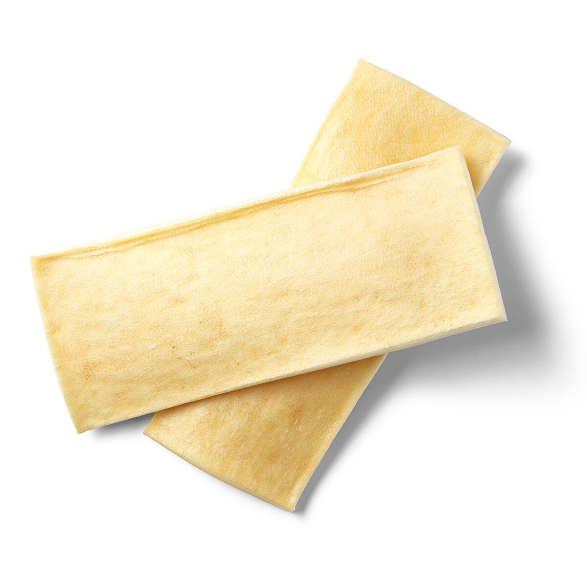 RAUH! Älg Chips M