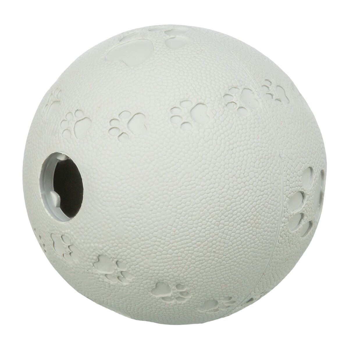 Trixie Hund Aktivitet godis boll, o 9 cm