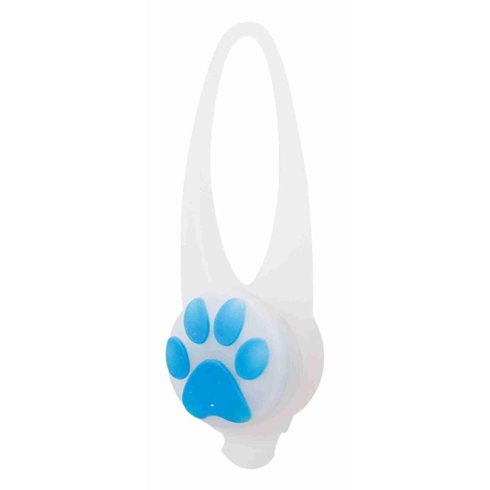 Trixie Flasher Light