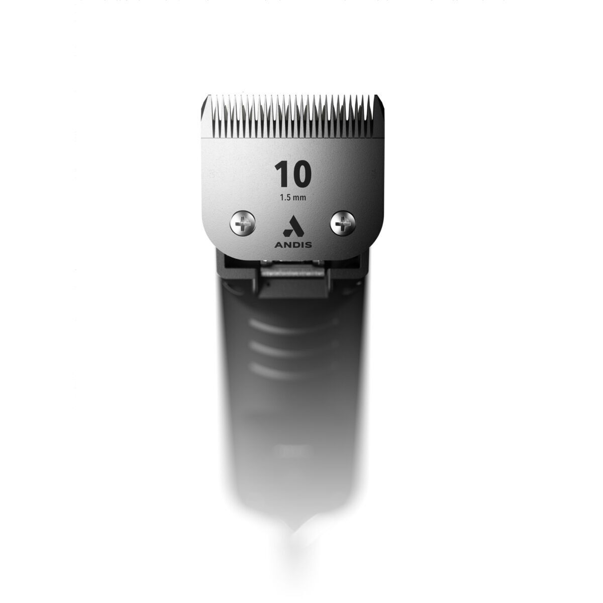 Andis AGCB 2-speed clipper cord