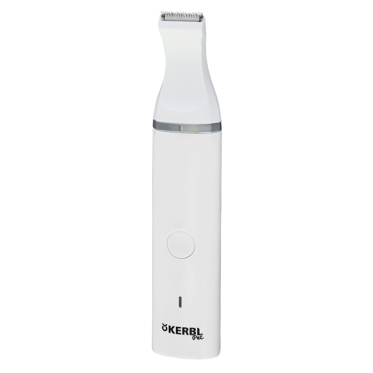 Kerbl Pet Battery Multi-Trimmer 4in1
