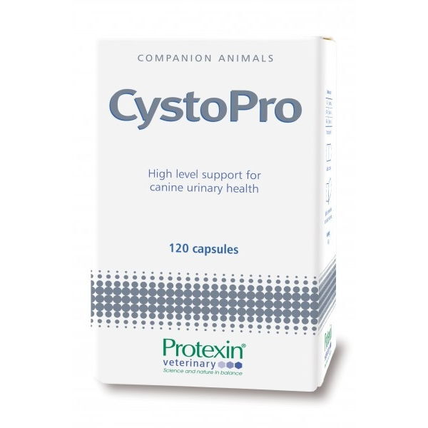 CystoPro