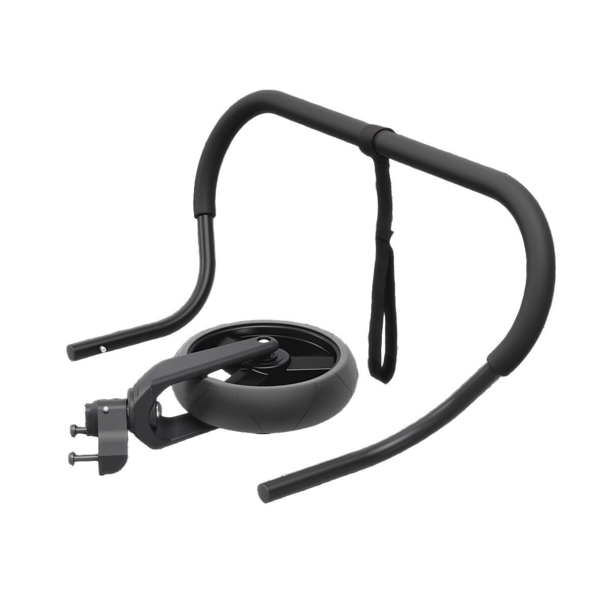Thule Bexey Strolling Kit