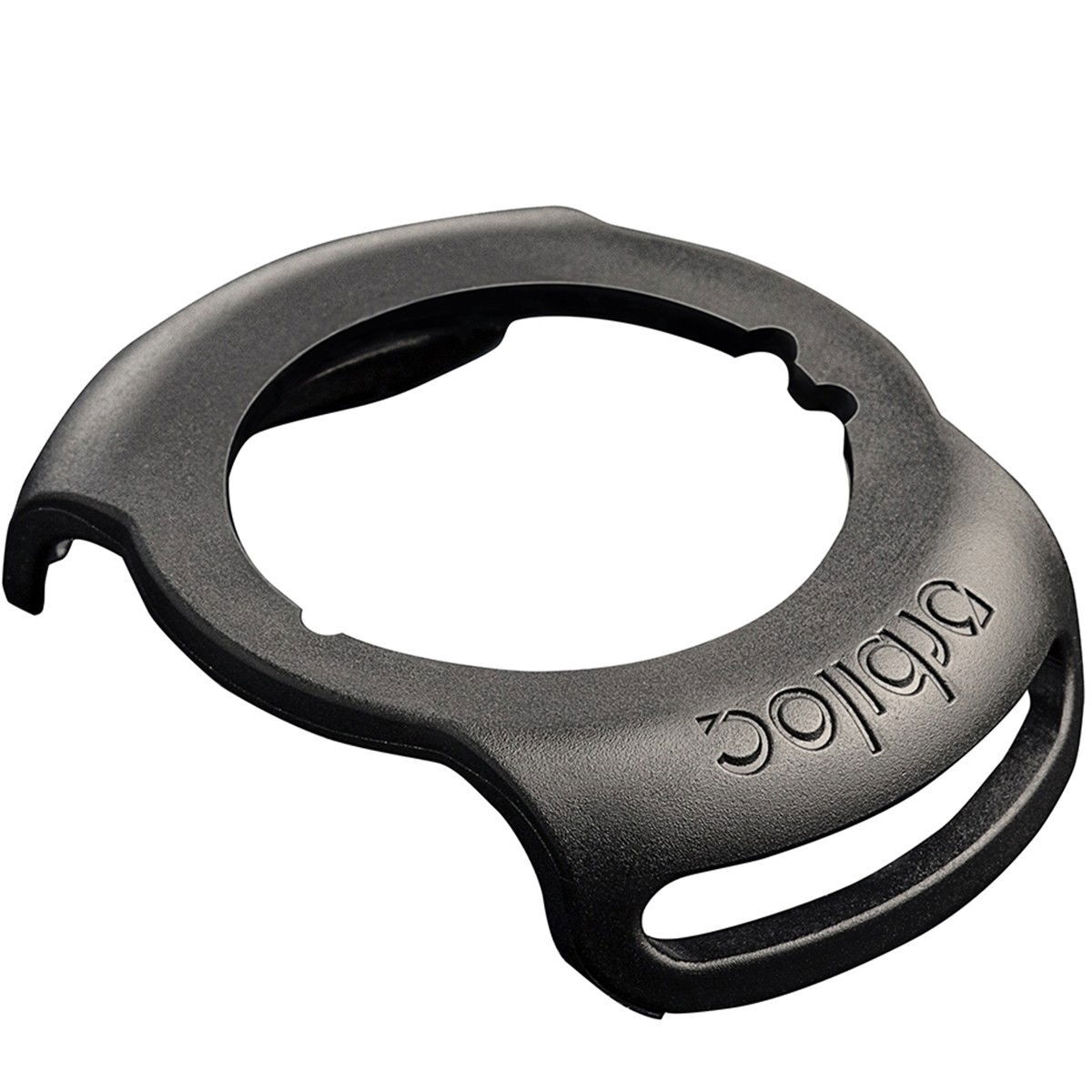 Orbiloc Buckle