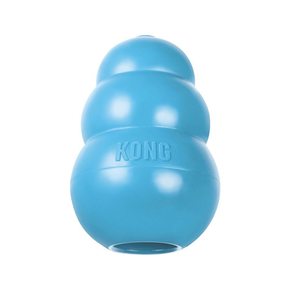 KONG Puppy 