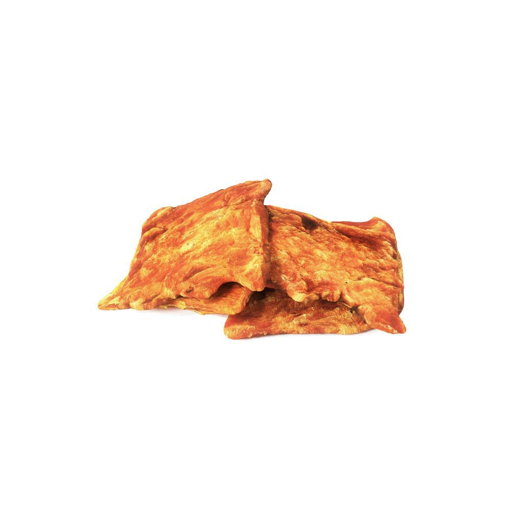 Purenatural Kycklingfiléstrips 120 g