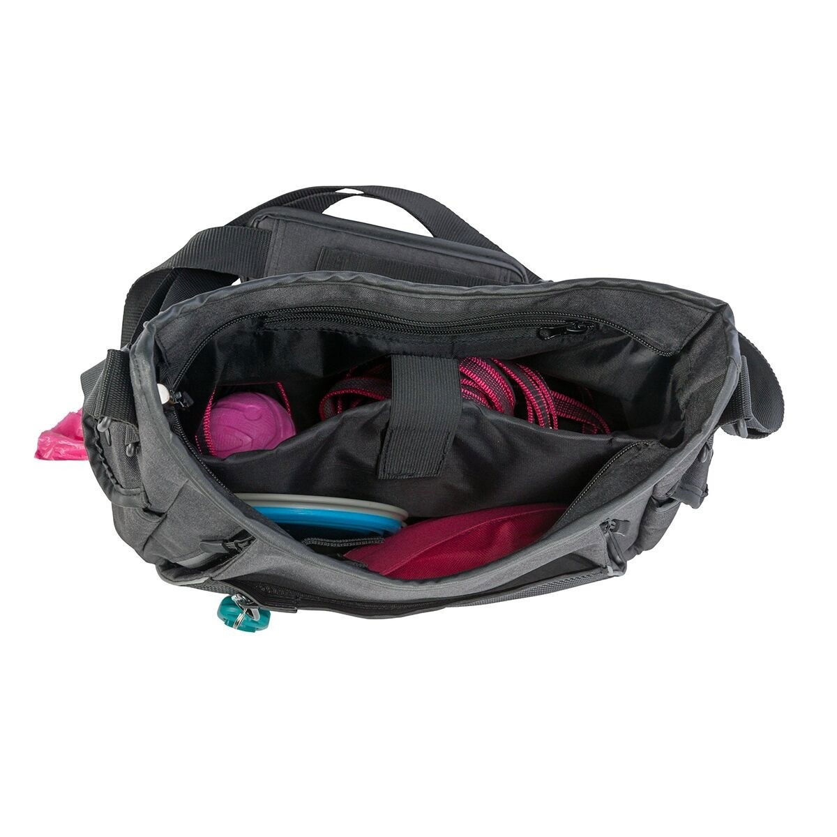 Trixie Training bag